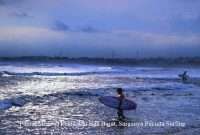 Pantai Medewi Pekutatan