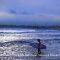 Pantai Medewi Pekutatan