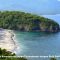 Pantai Bias Putih Karangasem, Surga Tersembunyi dengan Pasir Putih dan Laut Jernih